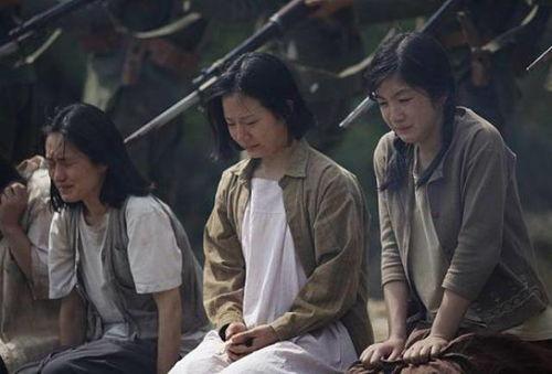 日韩电影在线观看62,在线观看62部经典佳作  第2张