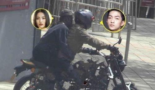 徐皓峰前女友爆料视频,揭秘导演背后的情感纠葛