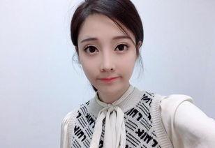 歌手网红吃瓜视频下载,揭秘娱乐圈幕后故事  第3张